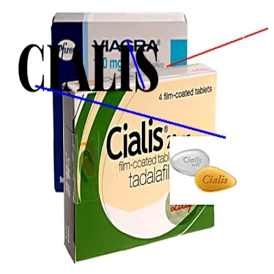 Cialis pas cher en europe